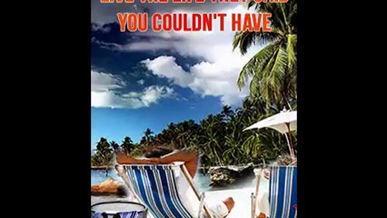 ProfitClicking | How To Refer Other Online | profit clicking 4