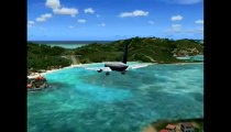 Flight simulator free download- Pro Flight Simulator Free
