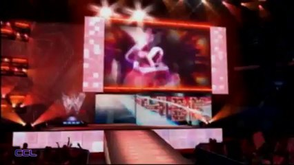 CCL Adrenaline #31 (p4)