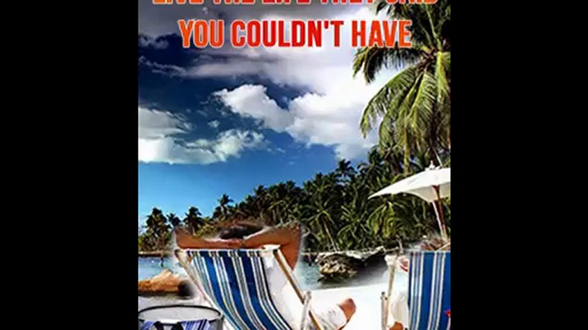 ProfitClicking | How To Refer Other Online | how to buy positions