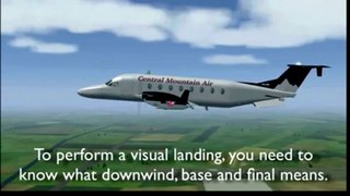 Flight simulator games online-Game flight simulator