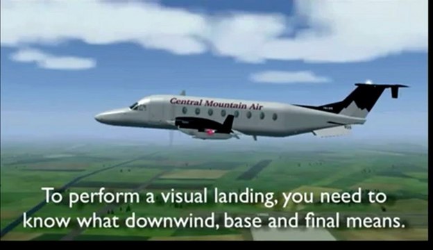 Flight simulator games online-Game flight simulator