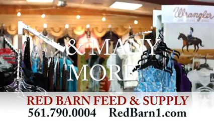 Western Clothing Wellington, Wellington Western Clothing