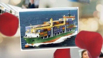 Getting the Best Insurance Rates