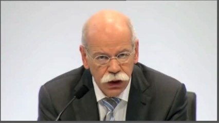 Der Stern soll wieder an die Spitze