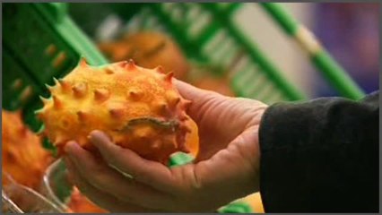 Kartellamt nimmt Lebensmittelriesen unter die Lupe