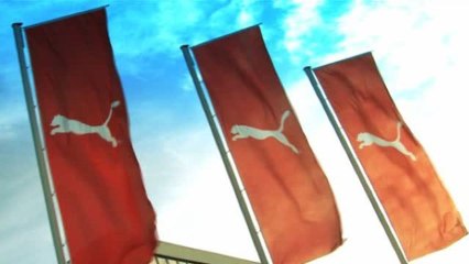 Aktie im Fokus: Puma-Kurs steigt trotz schwacher Bilanz