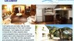 Club Villamar-Locations vacances et Villas de luxe de vacances à louer