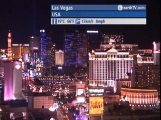 Doha - Qatar, Barcelona - Spain, Agadir - Morocco, Amsterdam - Netherlands, Cannes - France, Arcachon - France, Las Vegas - USA