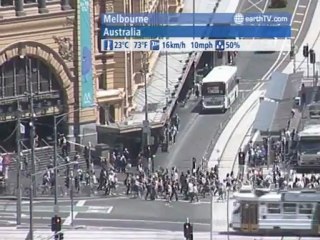 Lucerne - Switzerland, Budapest - Hungary, Melbourne - Australia, Vienna - Austria, London - United Kingdom, New York - USA, Stuttgart - Germany