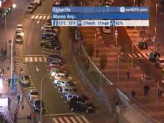 Venice - Italy, Warnemunde - Germany, Agadir - Morocco, Las Vegas - USA, Tenerife - Spain, Macau SAR - China, Cape Town - South Africa