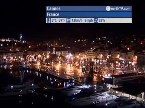 Palma de Mallorca - Spain, Cologne - Germany, Cannes - France, Amsterdam - Netherlands, Lugano - Ticino - Switzerland, Munich - Germany, Las Vegas - USA