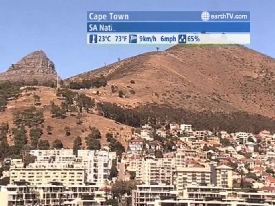 Agadir - Morocco, Dresden - Germany, Geneva - Switzerland, Saint-Malo - France, Cape Town - South Africa, Doha - Qatar, Santorini - Greece