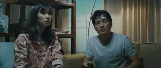 ลัดดาแลนด์ Laddaland Blu-ray English subs