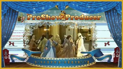 Здесь вас научат делать праздник