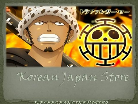 jaket distro bandung