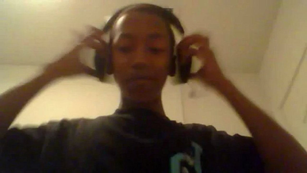 SLAP TO THE FACE VLOG!!!!