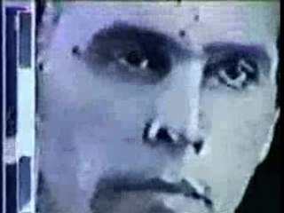 No Sense Makes Sense - Part 03