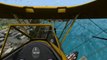 Free flight simulator games-Download Flight Simulator