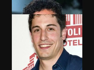 Jason Biggs HairStyle (Men HairStyles)