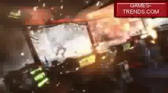 Dead Space 3 Trainer PC Godmode Hack - Hent gratis FREE Download télécharger