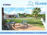 Club Villamar - Mooie Appartementen Appartementen In Spanje