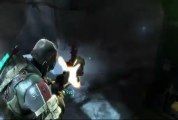 Dead Space 3 Trainer Hack - Hent gratis FREE Download télécharger