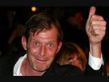 Jason Flemyng HairStyle (Men HairStyles)