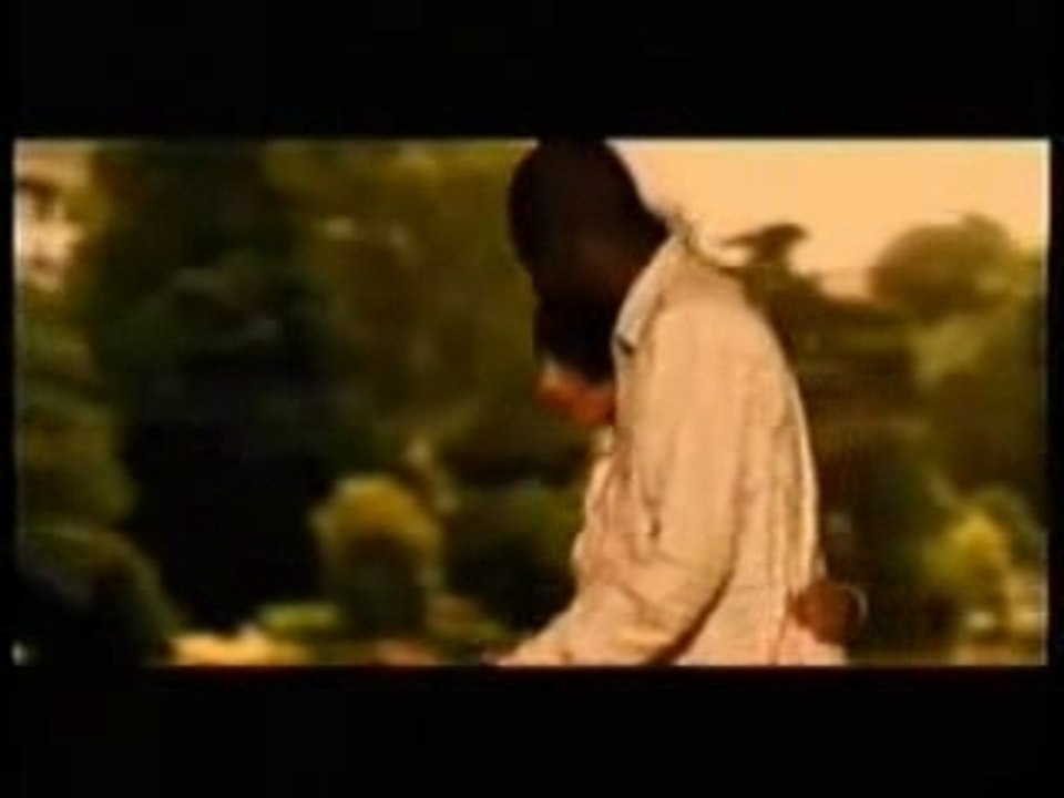 Rohff feat. Assia - 5, 9, 1