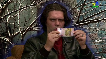 Lica sa ulica with Combe - Murga Drot