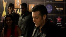 Salman Khan Hosted Star Guild Awards [HD]