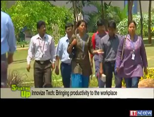 Want to Save Time and Increase Productivity - Try Sapience 30 Days Free Trial