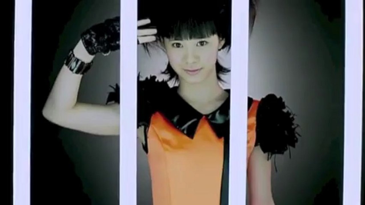 WTAC- IE Solo Ver