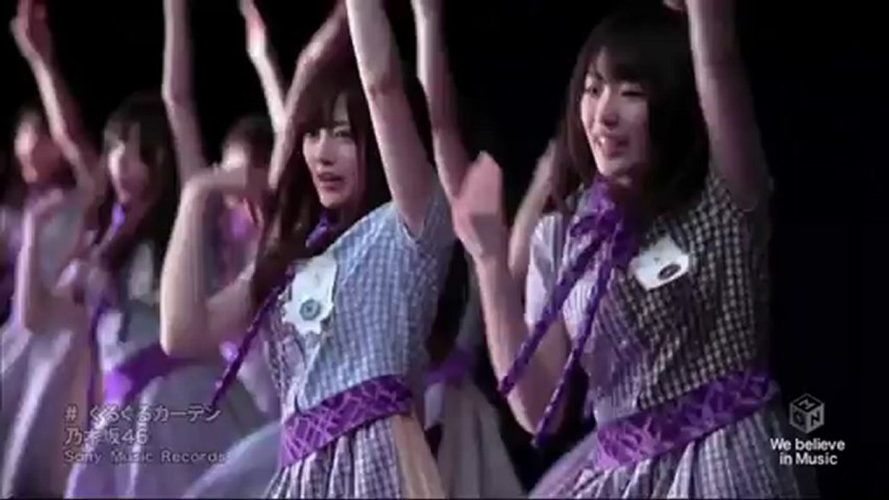 Single 01-00