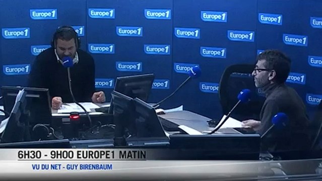 Spanghero, tout le monde en selle !