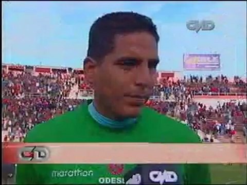 CENTRAL-DEPORTIVA 0218