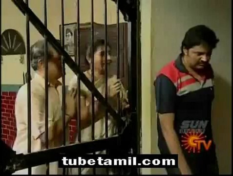 Maruthani - 19-02-2013_(new)