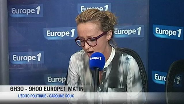 Les allocations familiales dans le viseur