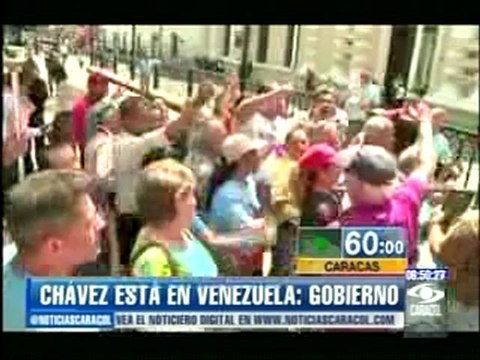 NOTICIAS-CARACOL 0218