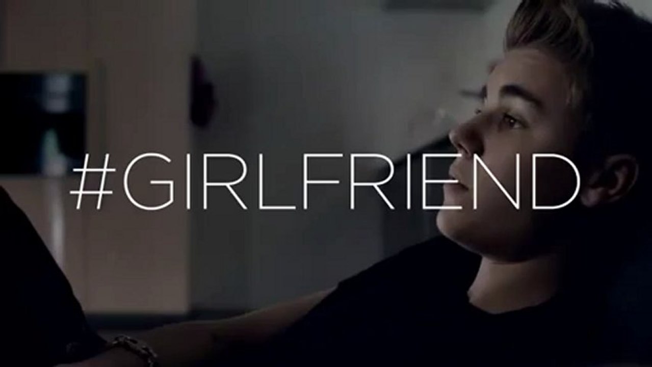 ━▶▶나이트팔라스◀◀━  ☆▣♧1118.CO.NR♧▣마이크로게이밍 플레이텍 윈스카지노 로얄카지노망고카지노