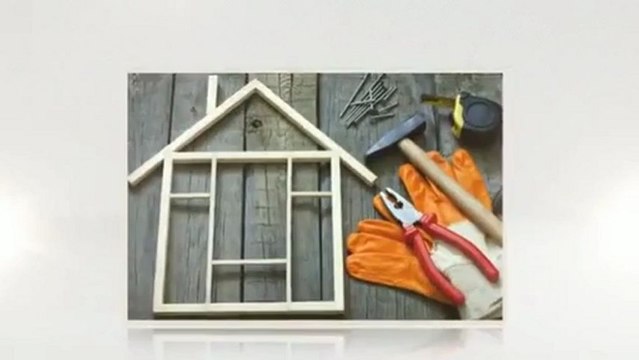 Merv Miller Builder LLC (717) 626-5204