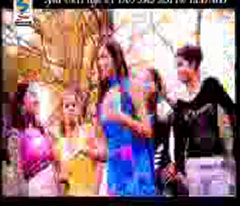 Punjabi Song 30