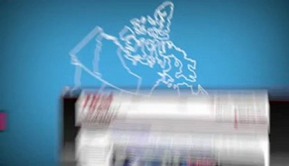 Performance Parts Available At TDot Performance