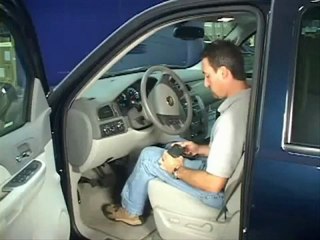 Hypertech Max Energy Video - TDot Performance