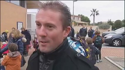 Les trois pistes de taxation des allocations familiales