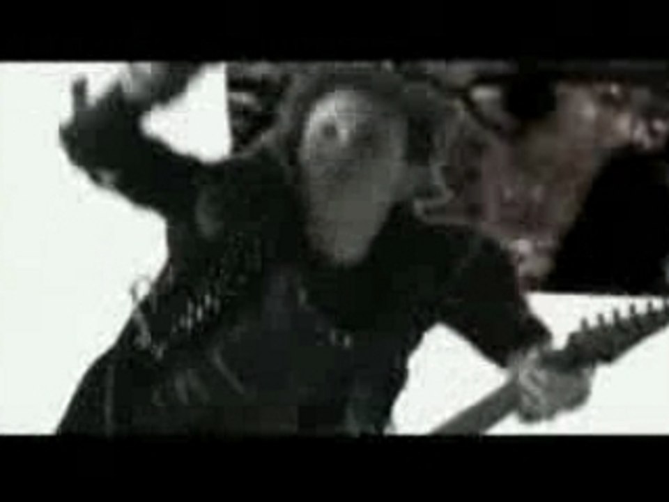 Alice Nine - Yami ni chiru sakura