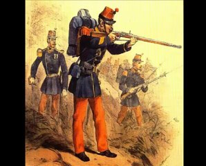 Chlotilde lit "Une Femme m'a dit ceci", de Victor HUGO