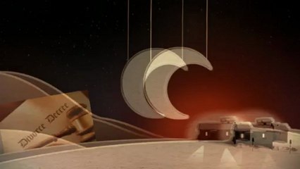 Choosing the best divorce attorney in Arizona