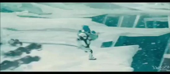 Escape From Planet Earth (2013) full movie ONLINE