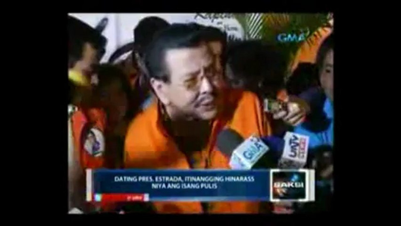 saksi
